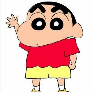 小青春晖