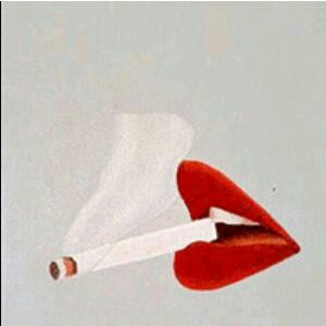 wzying_78