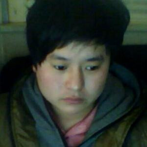 什么时候更新完