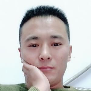 军哥驾到