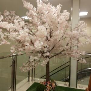 @愛涐*要走心*@