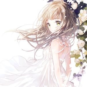 灵