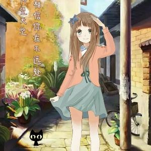 读书人