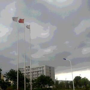 山水桂林