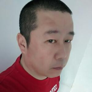shangshi