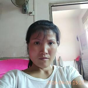 香香