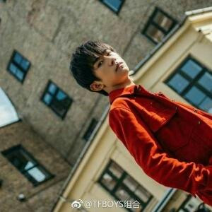 源来玺欢凯721