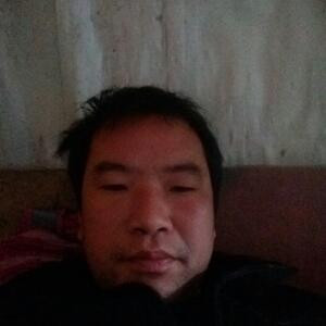 东方求射