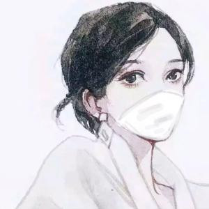 凄凄柒柒