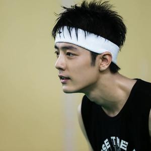 玲儿儿