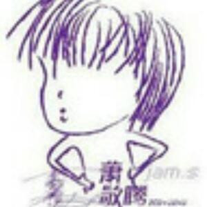 大黄蜂