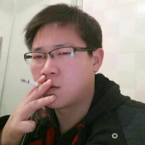 虚伪的很美
