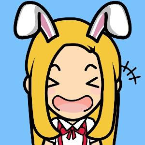 单人行