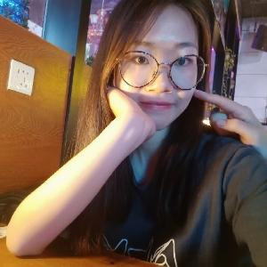 落叶知秋