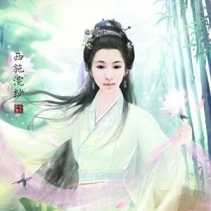 夷陵
