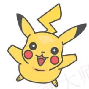 黄皮耗子