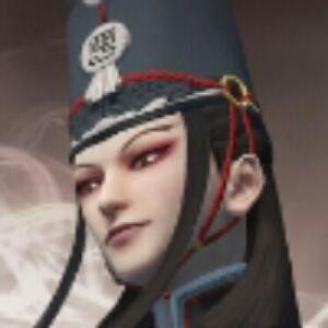 雪诉离歌