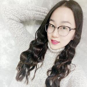花陌紫汐