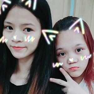 ai不相知