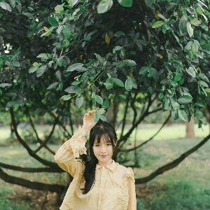 清茶