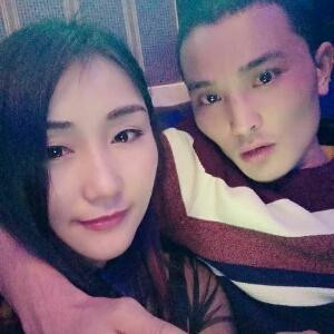 Love小涛