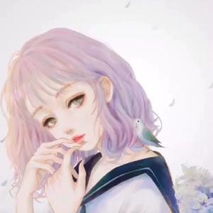 楼夭夭