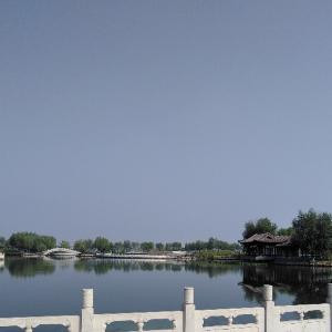 幸福密码