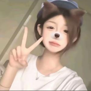 黑逢花