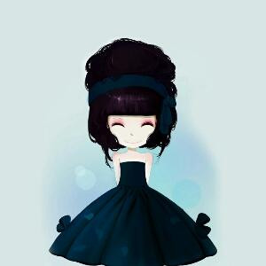 asdfghjkl