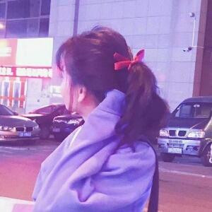 陌上花开