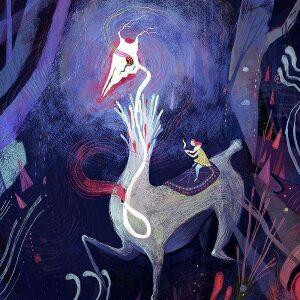 木子丰色王王今