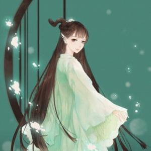 花孞花汐
