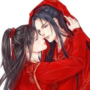 白二公子