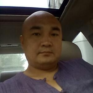 大风起兮云飞扬