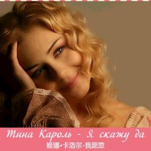 玉林沧海雪漫飞