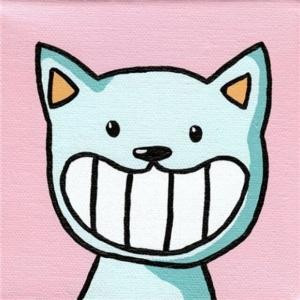 书生今天不吃饭
