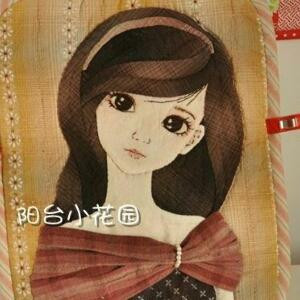 风信子
