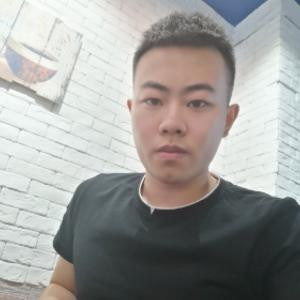 叫我灬少文啦丶?