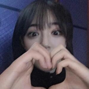 xxxxianan