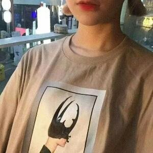 弃念