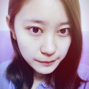 小ciwei