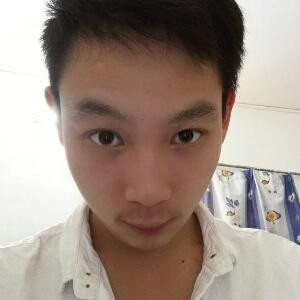 随缘