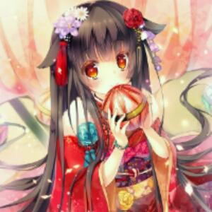糖糖
