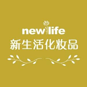 迷糊小鸵鸟