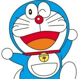 谦璇
