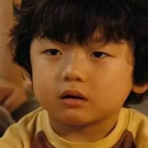 keven