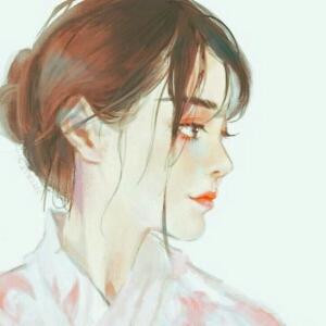 燕子