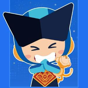泪水晶之恋