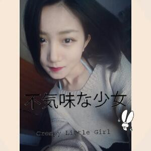 静怡妹妹呀i