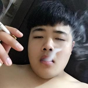 不败域主